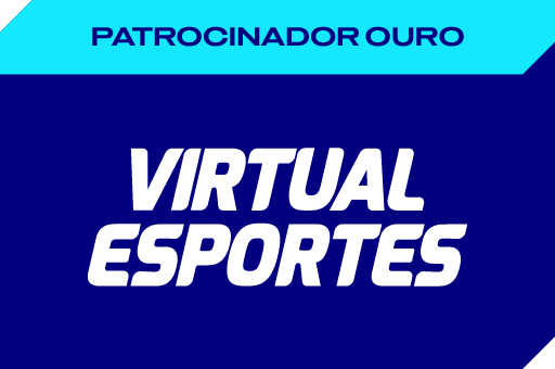 Patrocinador 15